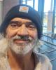 Jim is single in Grand Rapids, MN USA