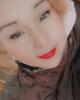 Jasmine is single in Fredericton, NB CAN