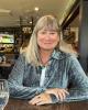Ellen is single in Chatham, MA USA