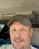 Drew is single in Syracuse, NY USA