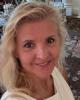 Galyna is single in Manhattan, NY USA