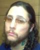 Alexander is single in Nashville, TN USA