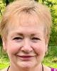 Linda is single in Pennellville, NY USA