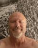 Funready is single in Saint Cloud, MN USA