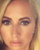 Katie is single in Charleston, WV USA