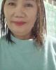 Nhidz is single in Newport, KY USA