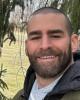 James is single in Robinsonville, MS USA