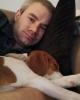 Mark is single in Hastings, PA USA