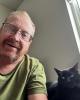 Rob is single in Box Elder, SD USA