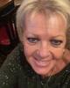 Claudia is single in Red Bluff, CA USA
