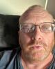 Rob is single in Box Elder, SD USA