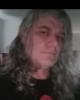 Ken is single in Dexter, MO USA