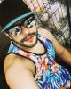 Crist is single in Miami, FL USA