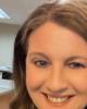 Beth is single in Ludowici, GA USA