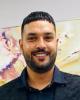 Gurinder is single in St Catharines, ON CAN