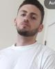 Pj is single in Palmetto, FL USA
