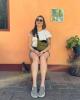 Katherine is single in Burlington, NJ USA