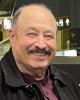 Jim is single in Corry, PA USA