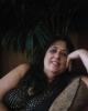 Lisa is single in Haddonfield, NJ USA