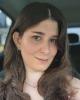 Sarah is single in Vero Beach, FL USA