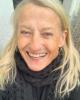 Laura is single in Ballwin, MO USA