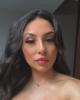 Mary is single in Ashburn, VA USA
