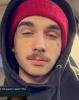 Trennor is single in Massena, NY USA