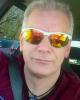 Drummerdude is single in Sea Isle City, NJ USA