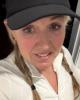 Cindy is single in Stoney Creek, ON CAN