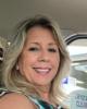 Lori is single in Newberry, FL USA