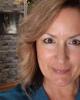 Esthy is single in Culpeper, VA USA