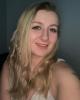 Tasha is single in Dunellen, NJ USA