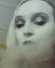 Nikki is single in Auburn, WA USA