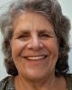 Sandy is single in Oneonta, NY USA