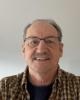 Larry is single in Swanzey, NH USA