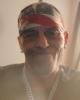 Don is single in Glade Valley, NC USA