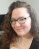 Joanna is single in Gibsonton, FL USA