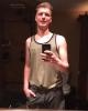 Nick is single in Valders, WI USA