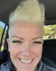 Patricia is single in New York, NY USA