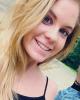 Lena is single in Fort Pierce, FL USA
