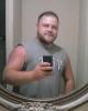 Todd Ratermann is single in Highland, IL USA