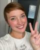 Julie is single in Chapel Hill, NC USA