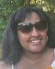 Dania is single in Chickamauga, TN USA