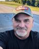 Joe is single in La Crescent, MN USA