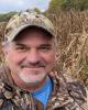 Joe is single in La Crescent, MN USA