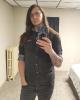 Anthony is single in Lehighton, PA USA
