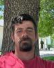 Aj is single in Nampa, ID USA