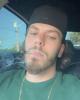 Lenny is single in Blackwood, NJ USA