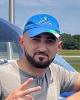 Mehti is single in Lake Wylie, SC USA