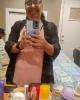 Damaris is single in Allentown, PA USA